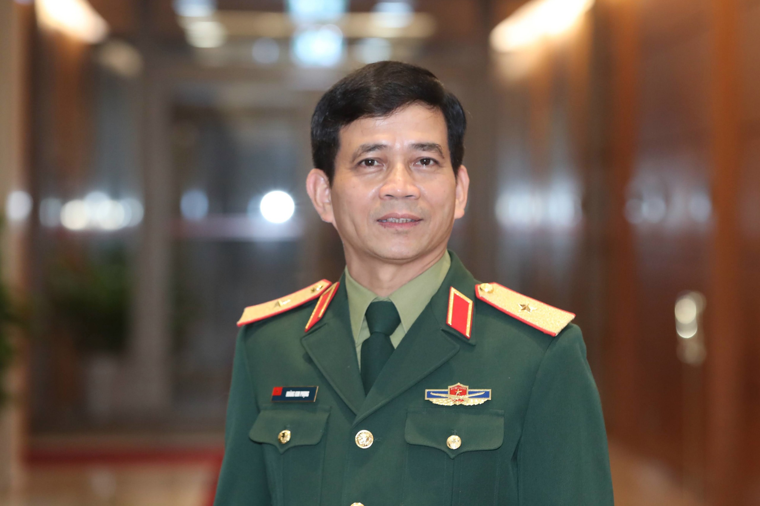/UploadStore/8. Ảnh TT Phụng. Cục GGHB VN.jpg